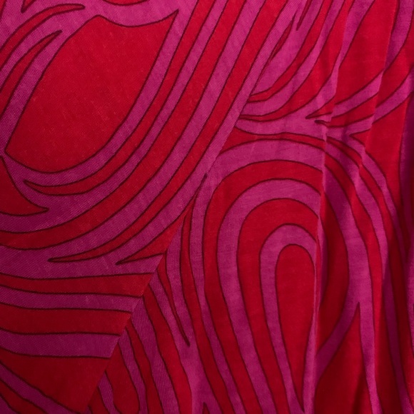 Womens top - Picture 7 of 8